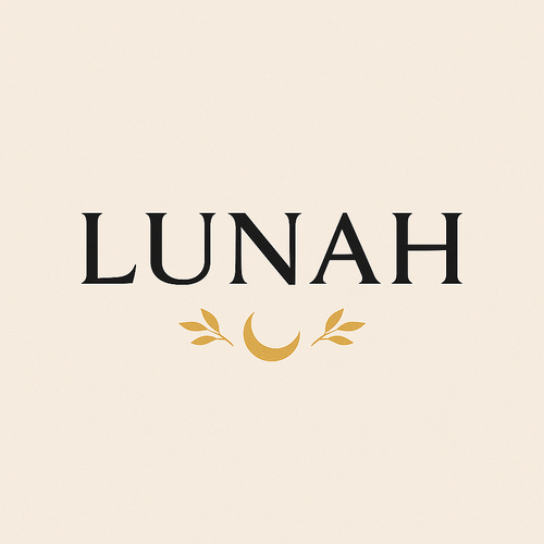 LUNAH